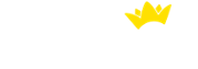 Bitkingz Casino Logo