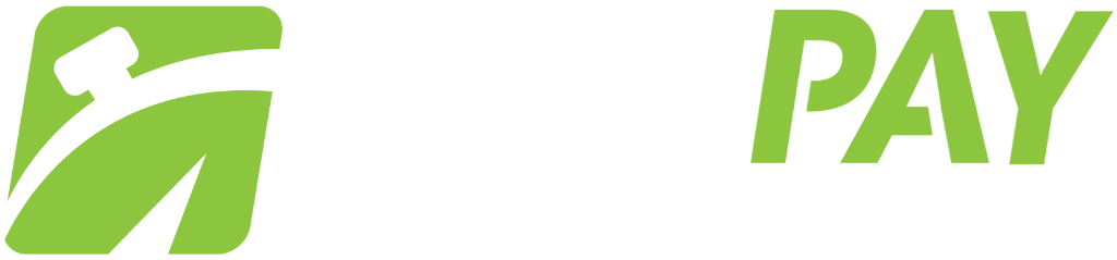 FastPay Casino Logo