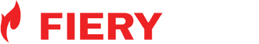 FieryPlay Casino Logo