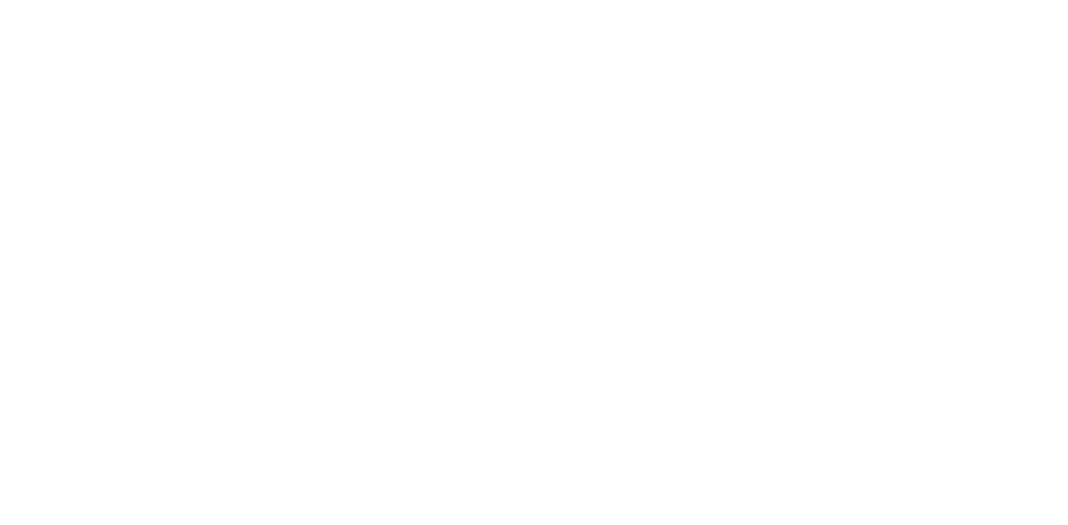 Jet Casino Logo