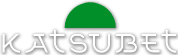 KatsuBet Casino Logo