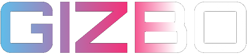 Gizbo Casino Logo