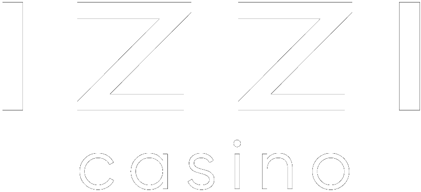IZZI Casino Logo