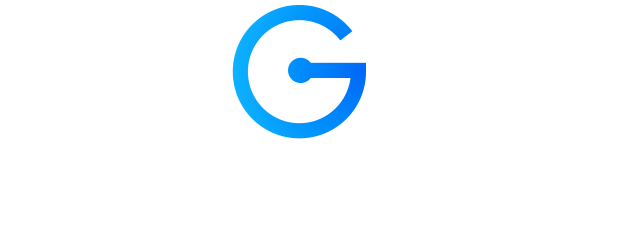 Legzo Casino Logo