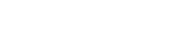 Monro Casino Logo