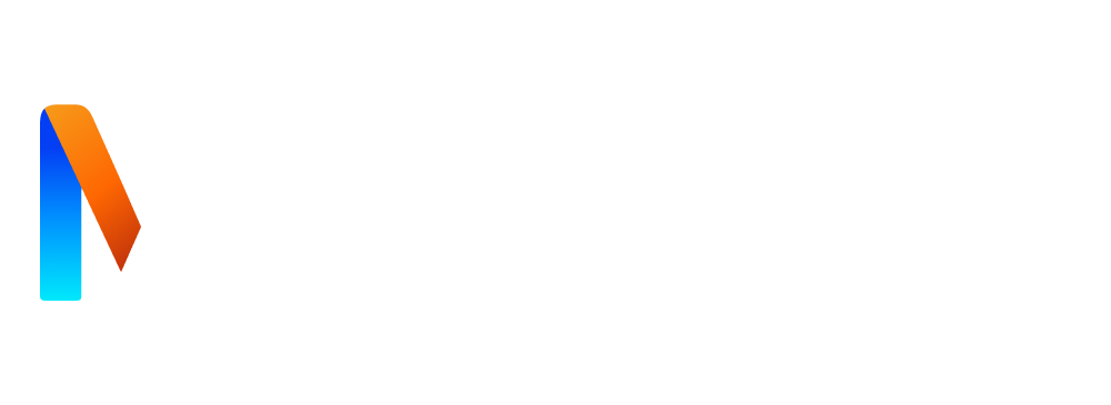 Martin Casino Logo